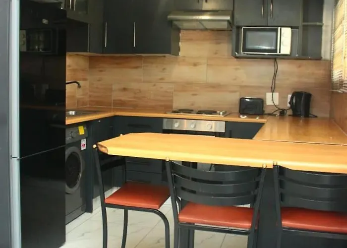 Unit 35 Pendleberry Grove Holidays